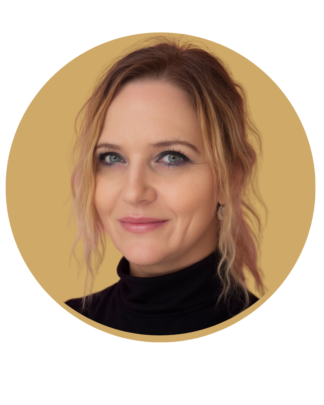 eli_profilovka_-_ig_14