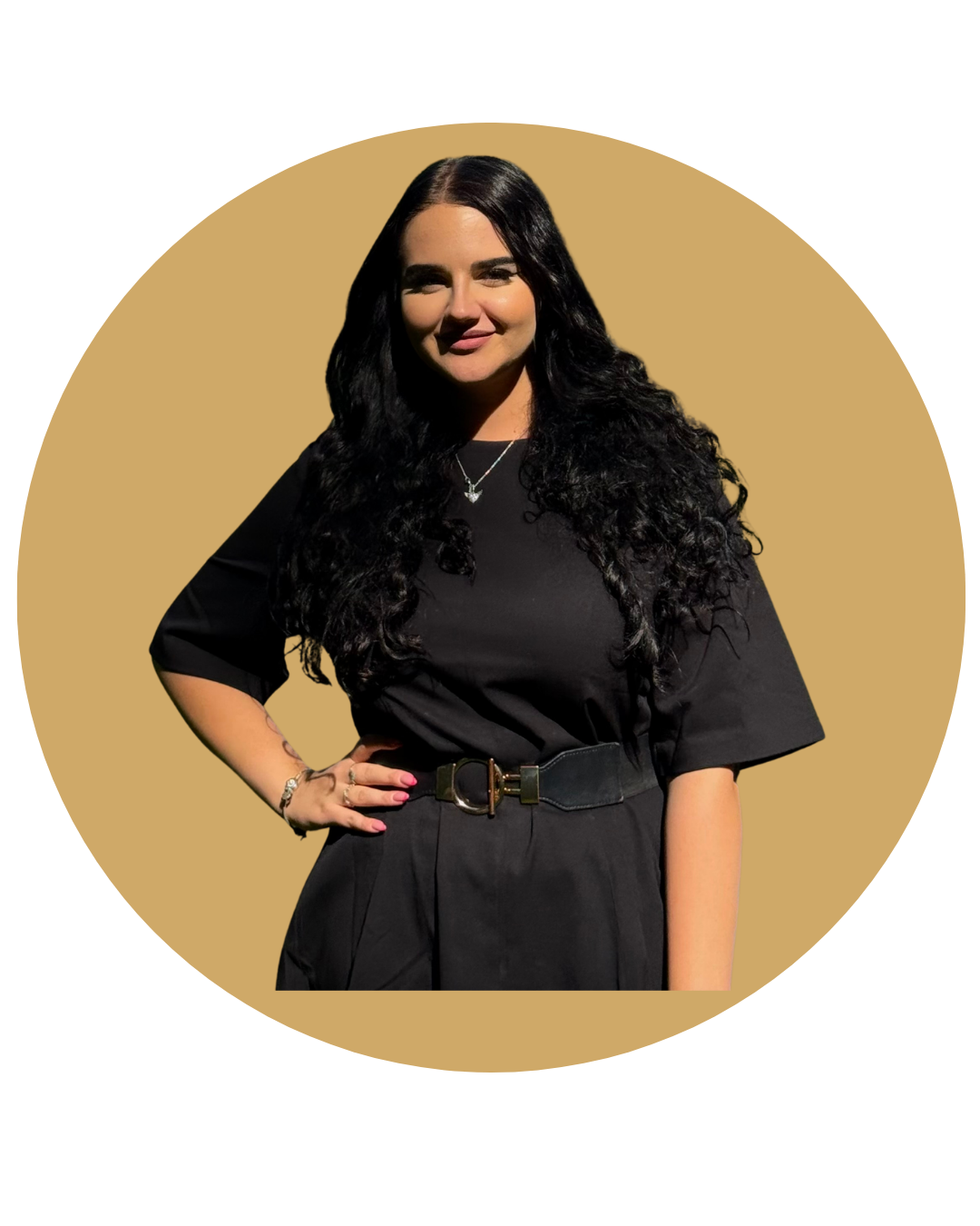 eli_profilovka_-_ig_15