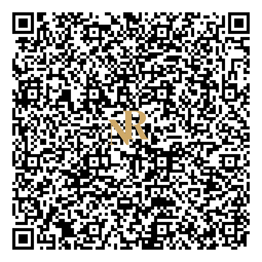 qr_kontakt_nada
