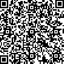 QR recenze