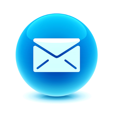 chci novinky do mailu